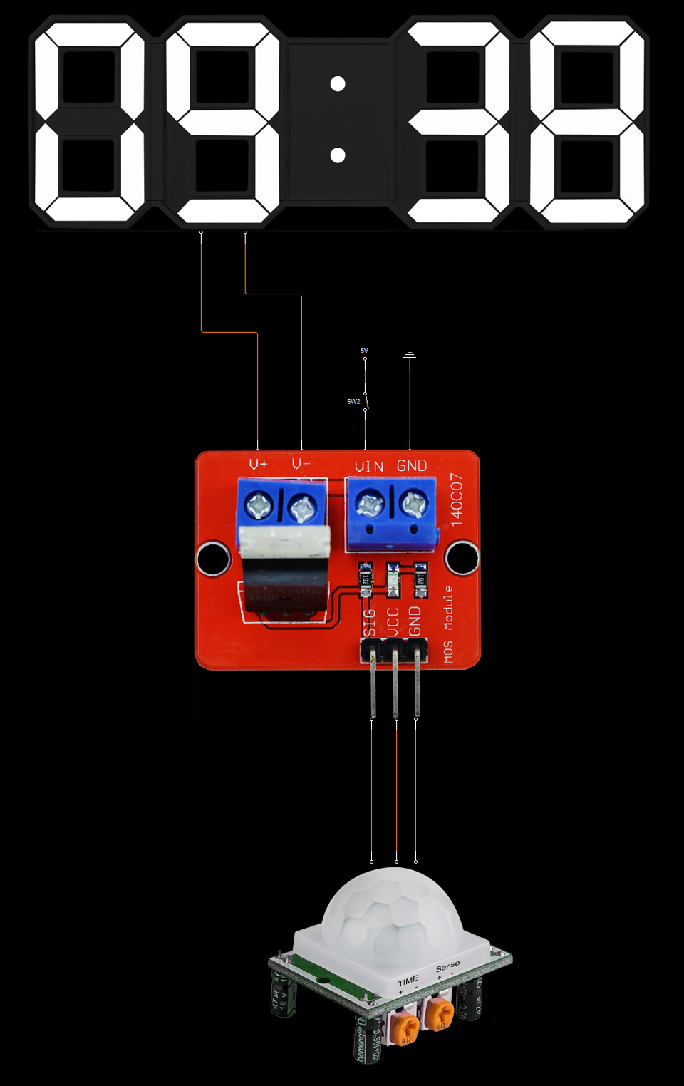 schematic01.jpg