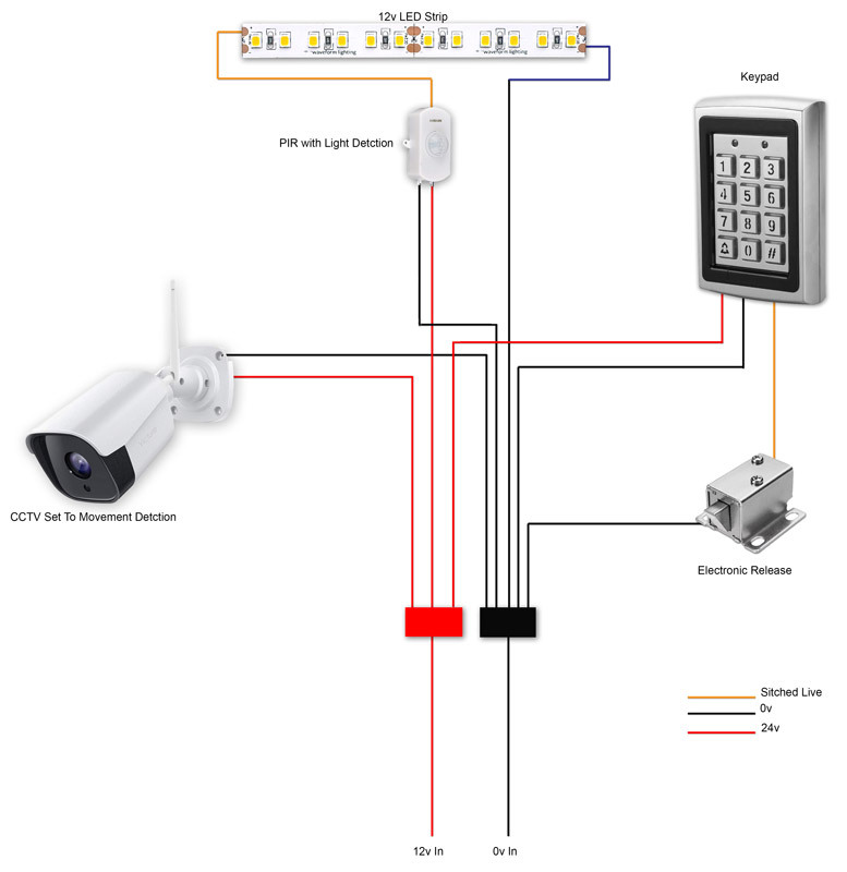 schematic01.jpg