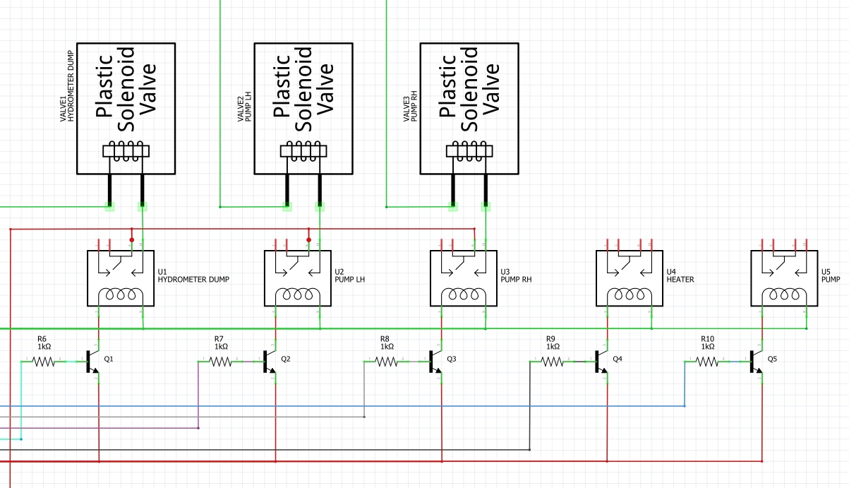 schematic01.jpg