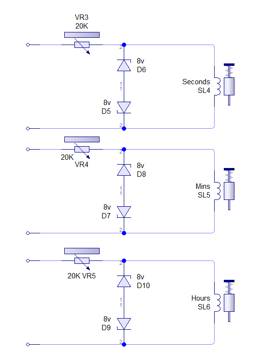 schematic02.jpg