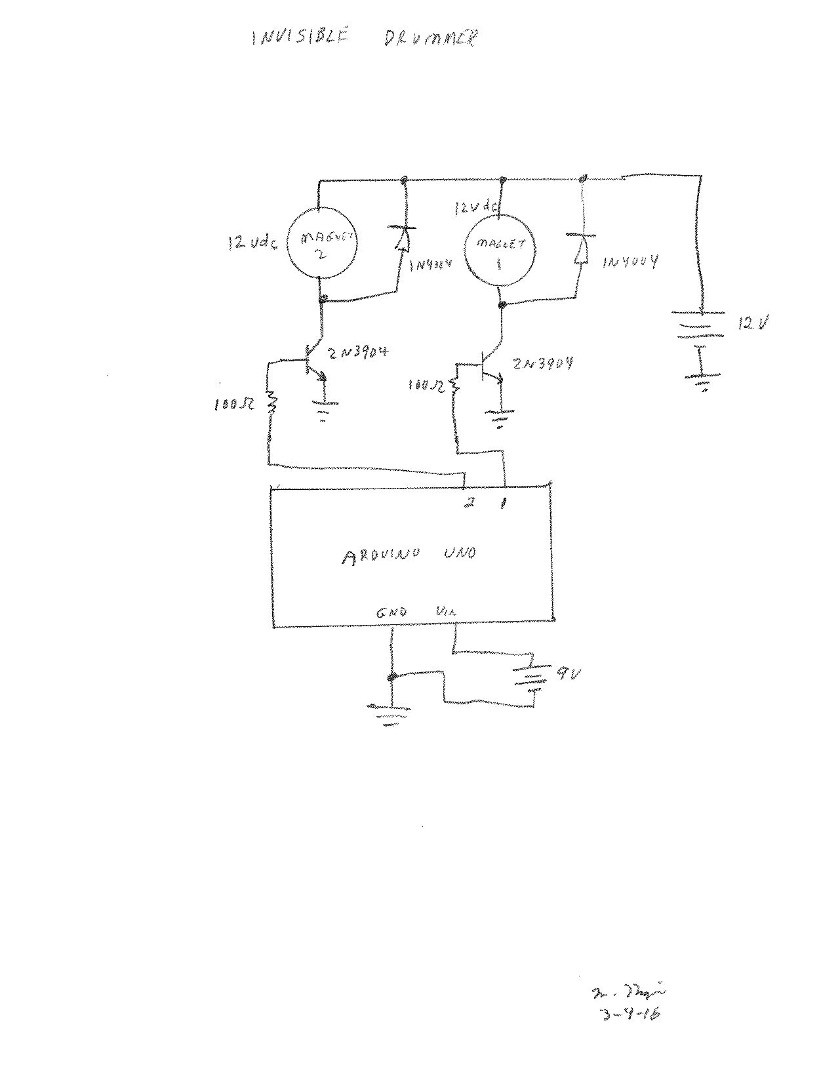 schematic04032016.jpg