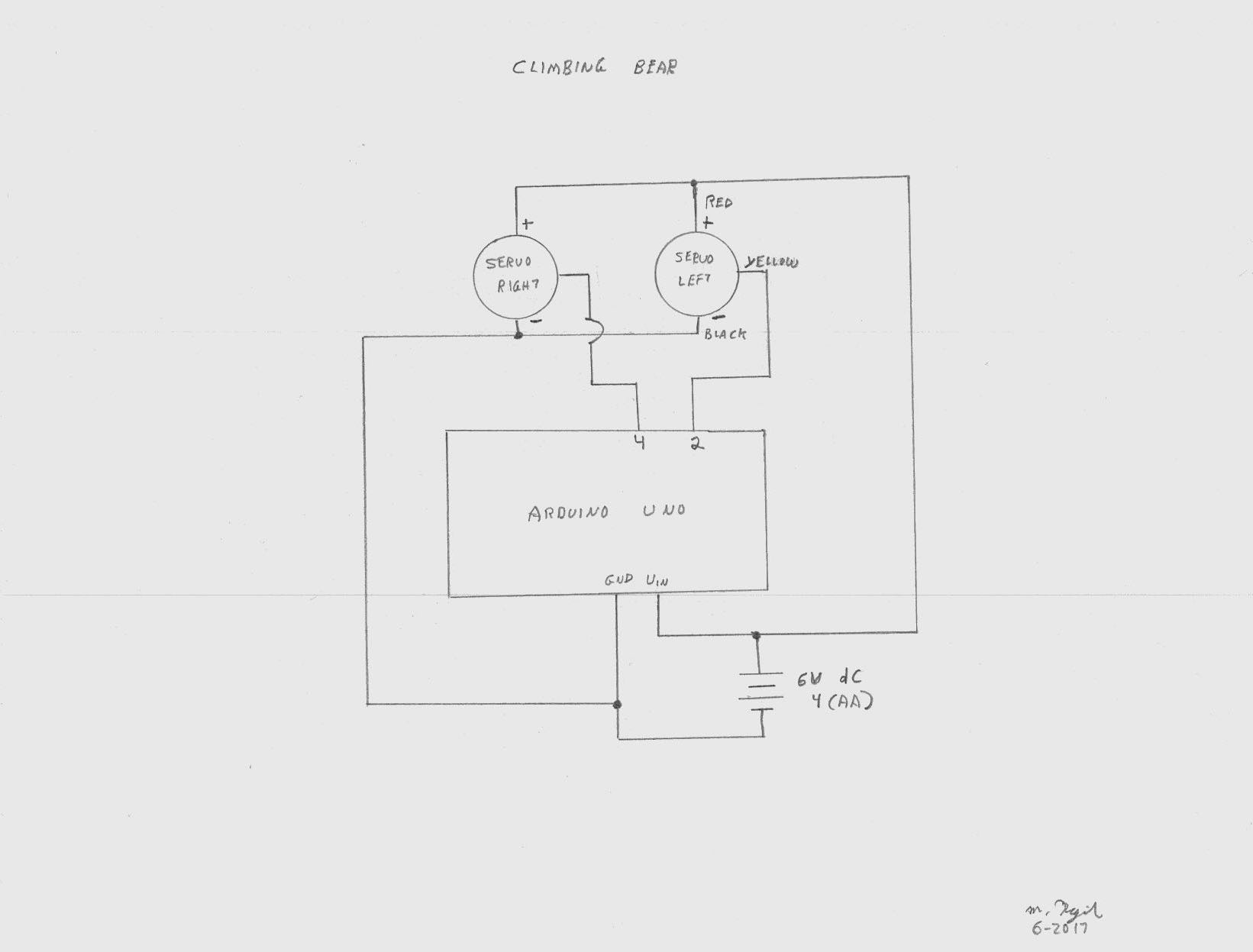 schematic04062017.jpg