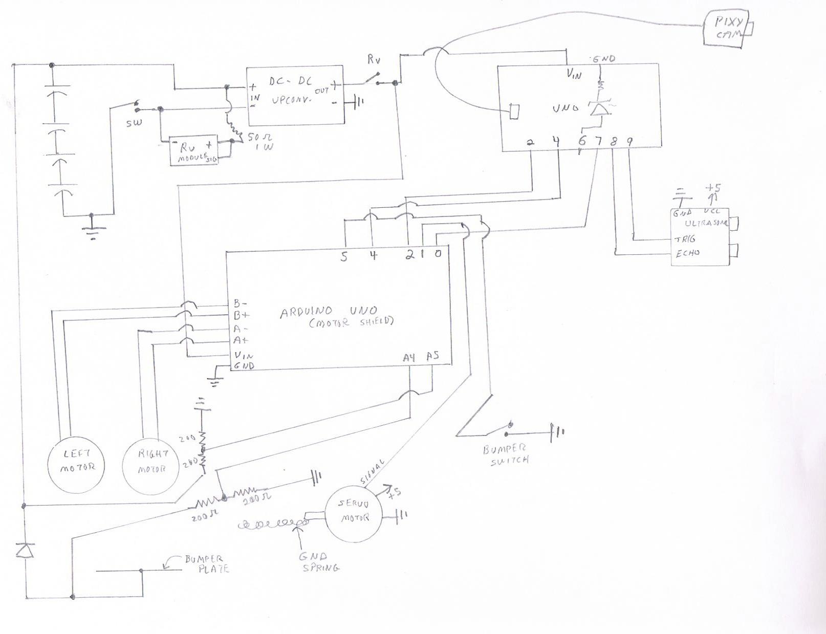 schematic05052022.jpg