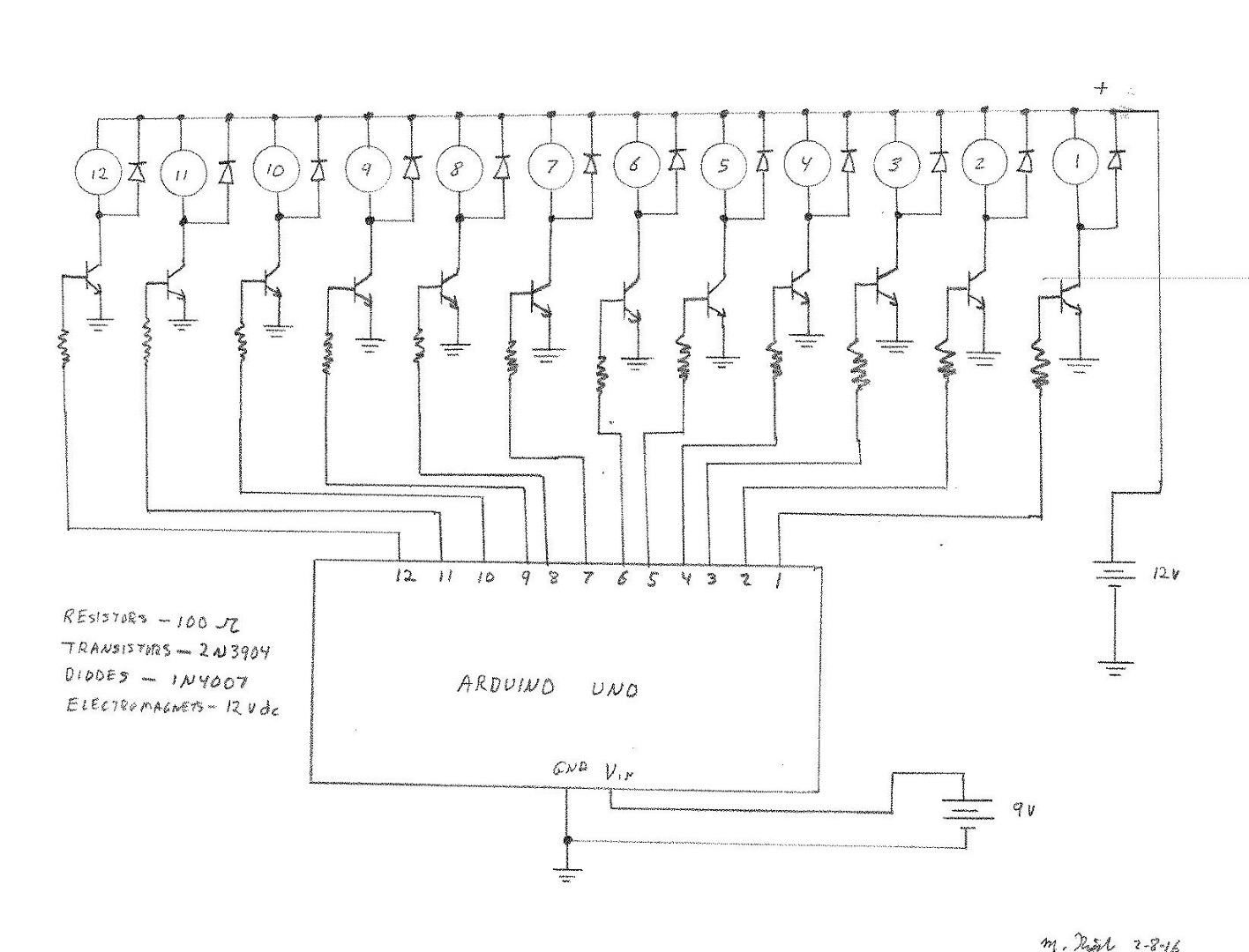 schematic08022016.jpg