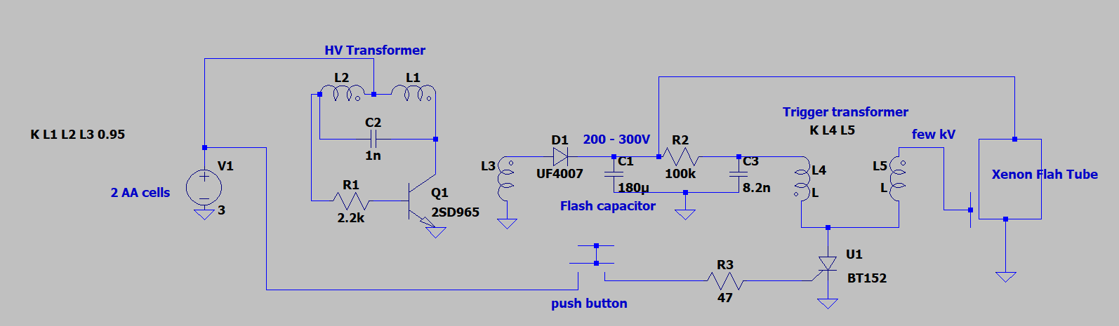 schematic1.PNG