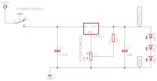 schematic1.bmp