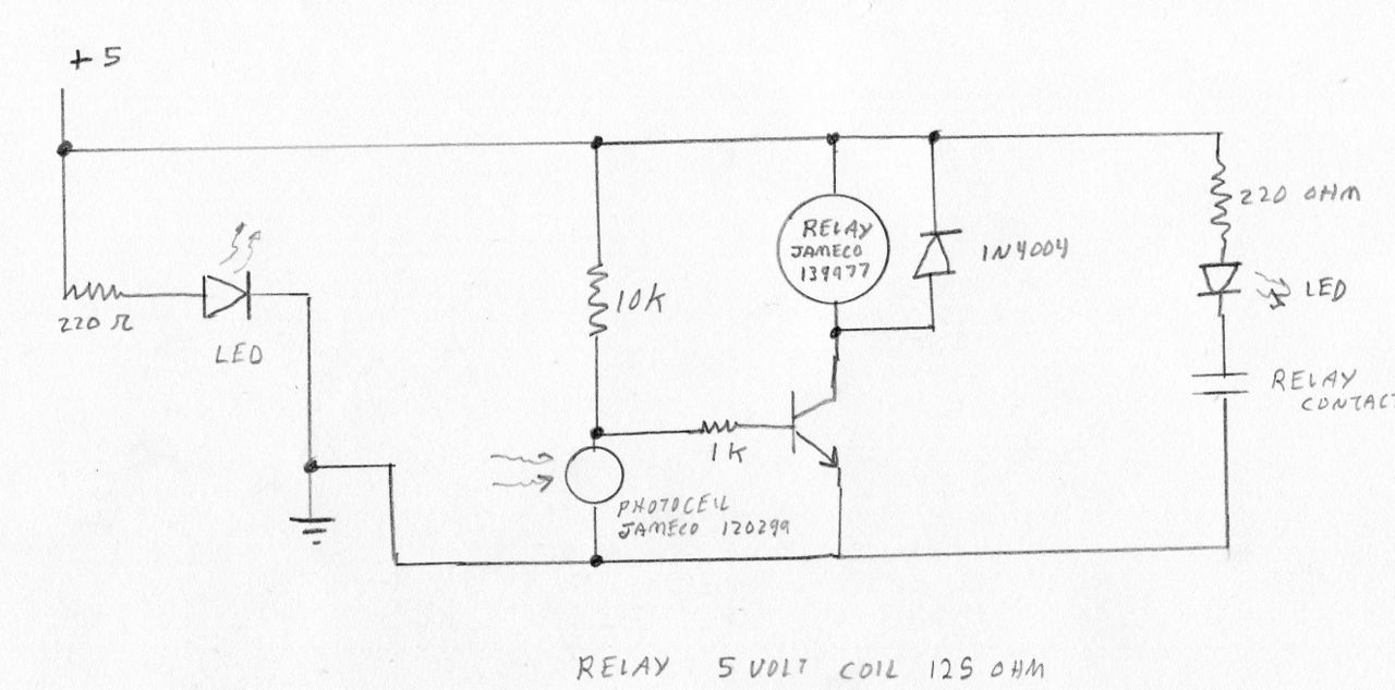 schematic1.jpg