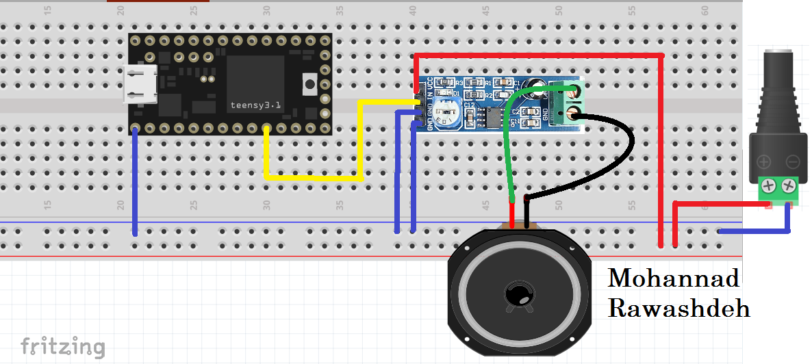 schematic1.png