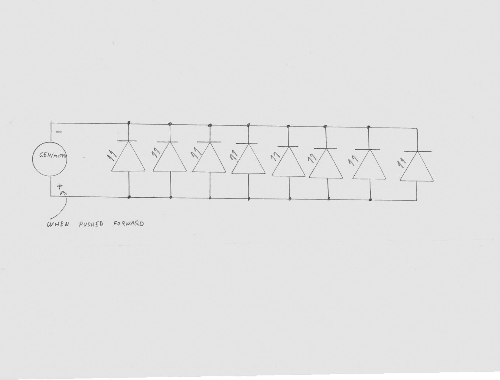 schematic10042017.jpg