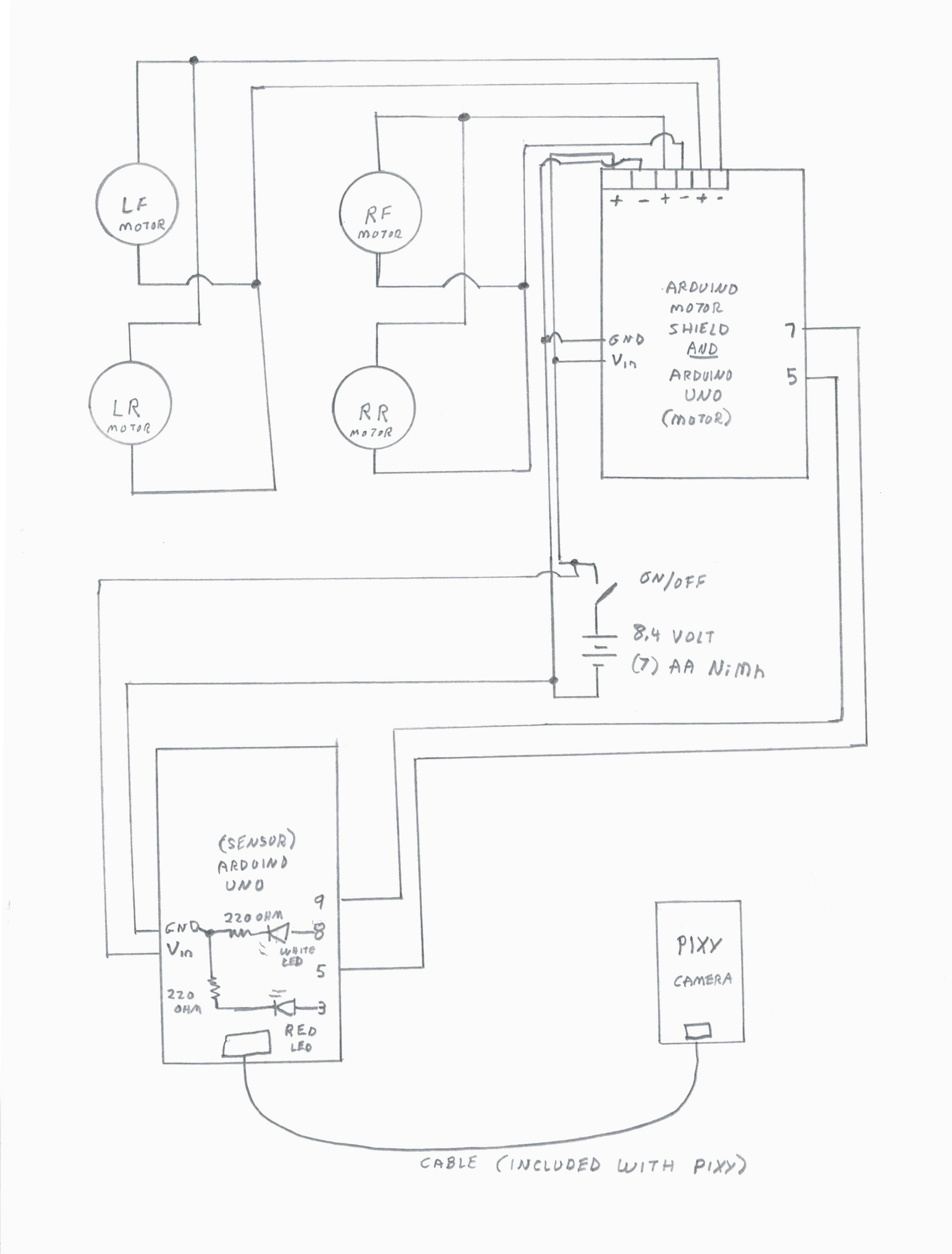 schematic14052014.jpg