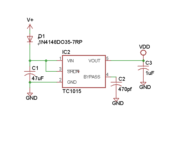 schematic1_pwrsupply.PNG