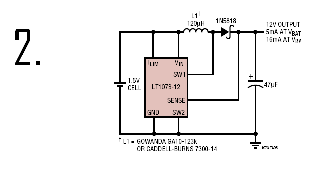 schematic2.bmp