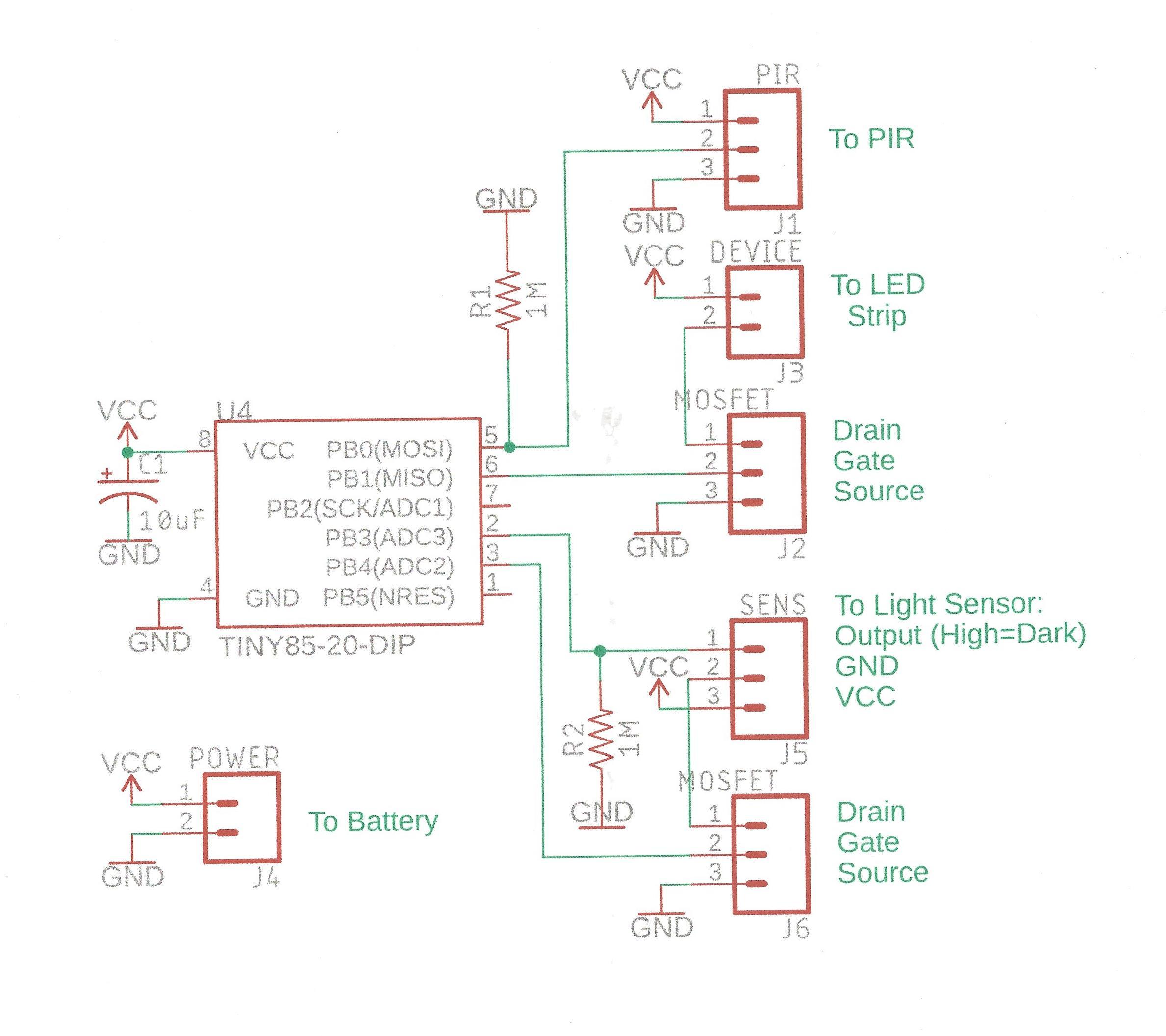 schematic2.jpg