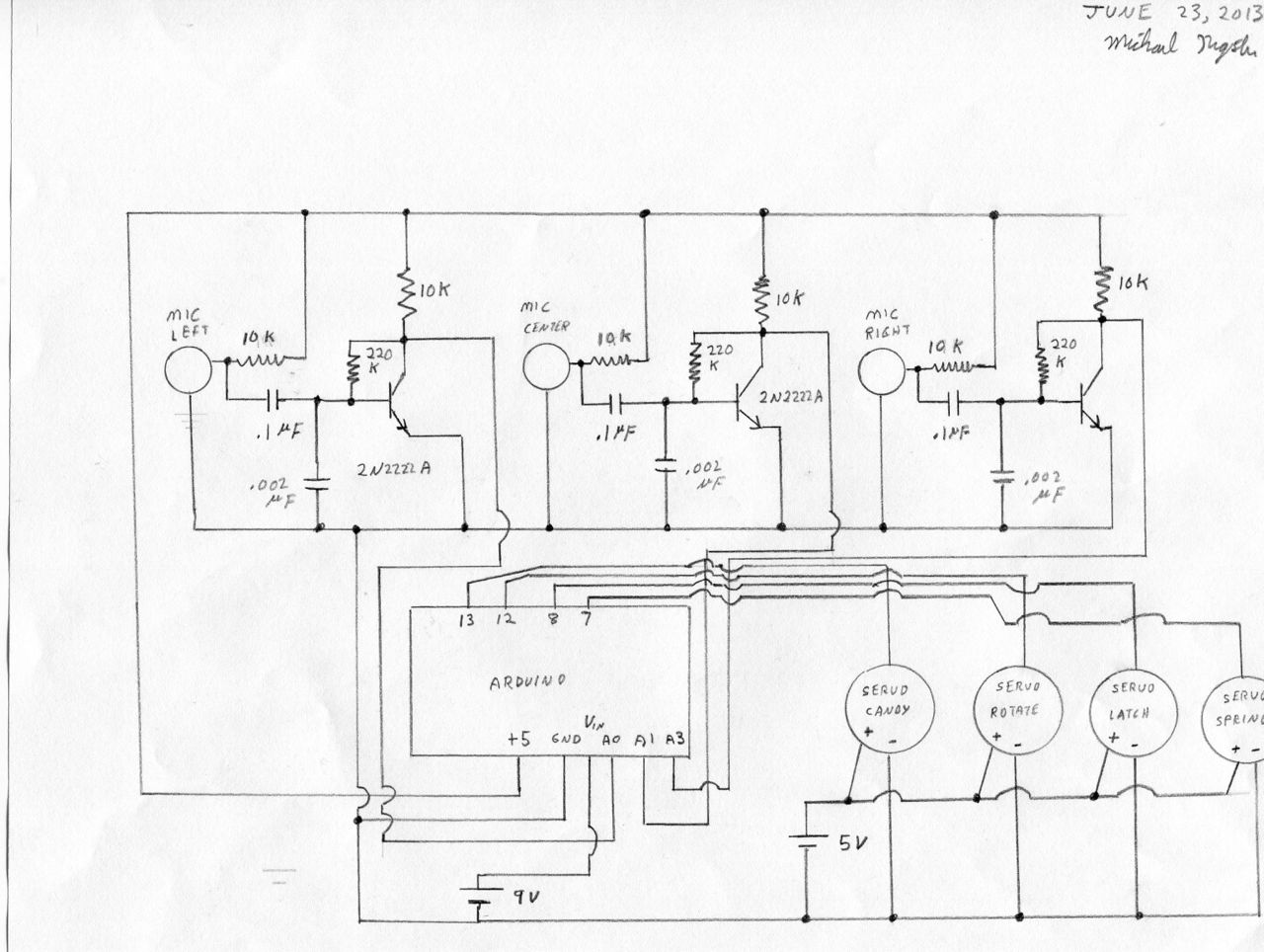 schematic2.jpg