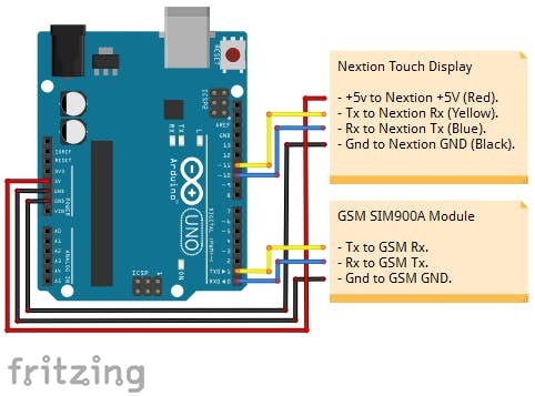 schematic2.jpg