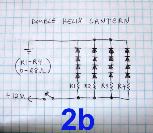 schematic2.jpg