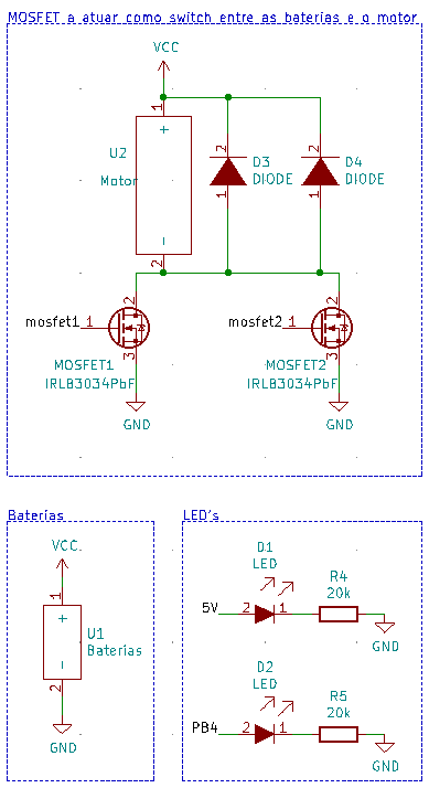 schematic2.png