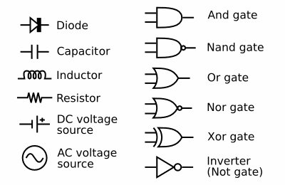 schematic2.png