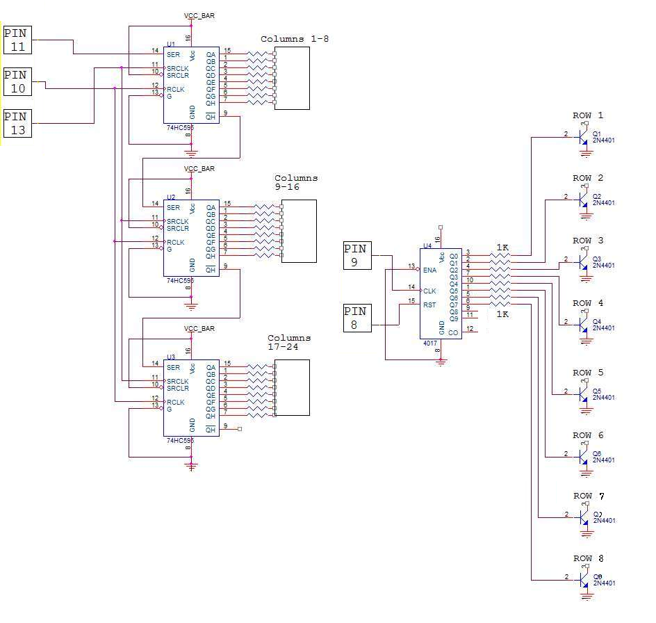 schematic2.png