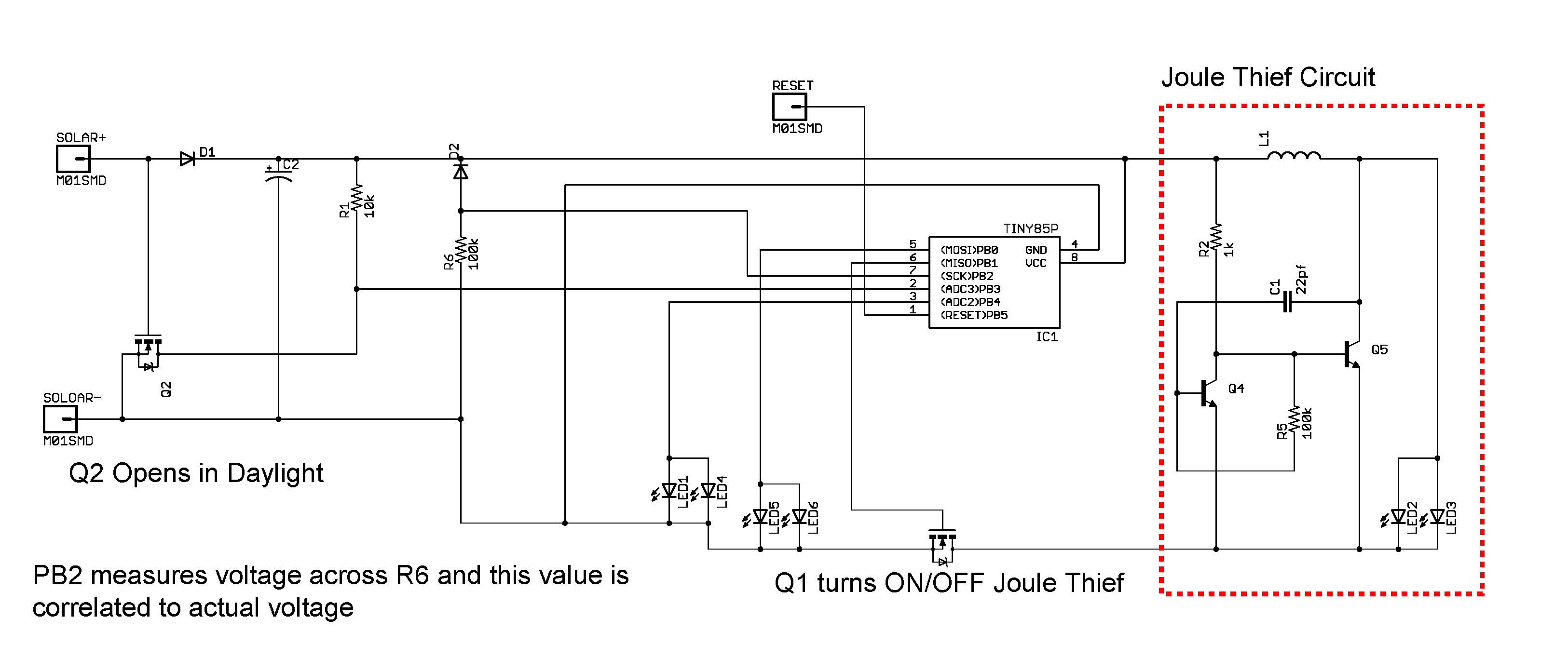 schematic21.jpg