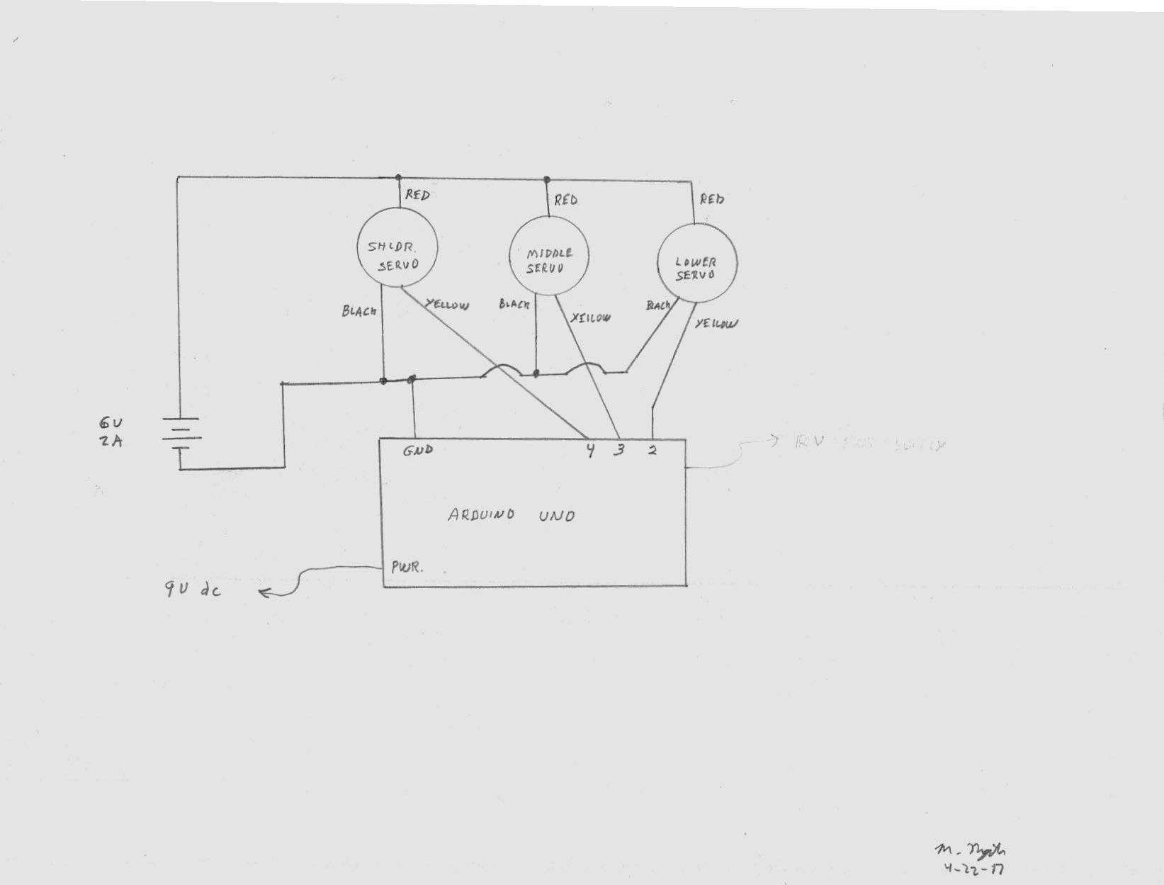 schematic22042017.jpg