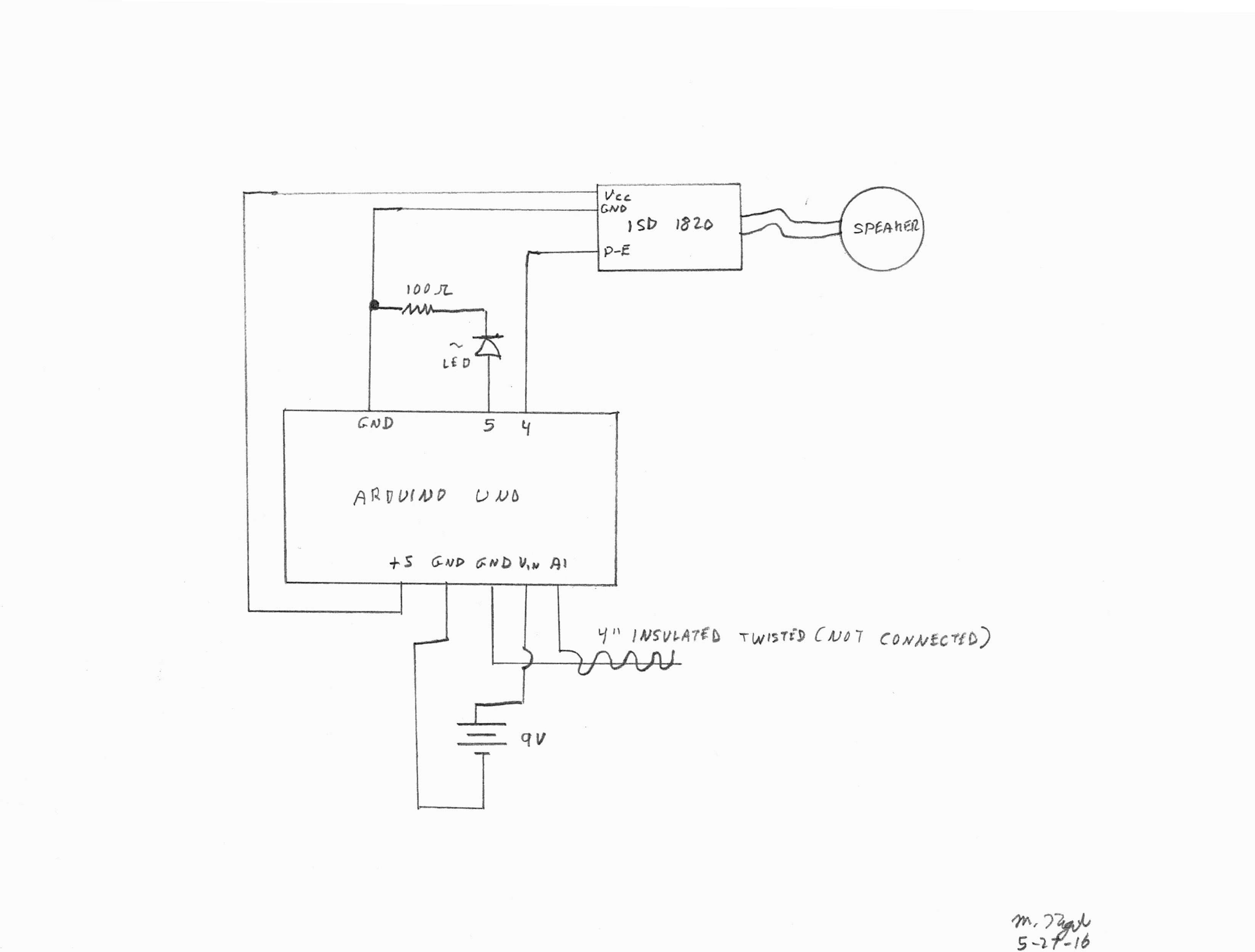 schematic27052016.jpg