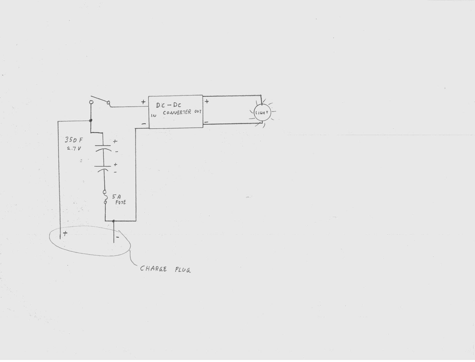 schematic29052017.jpg