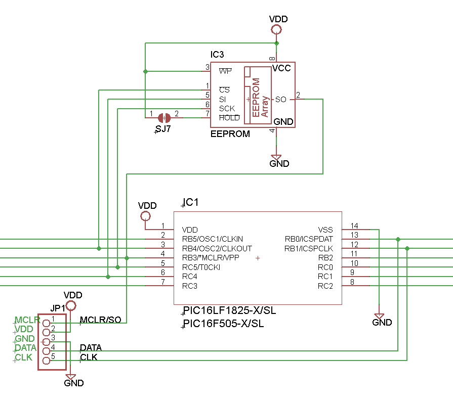 schematic2_pic.PNG