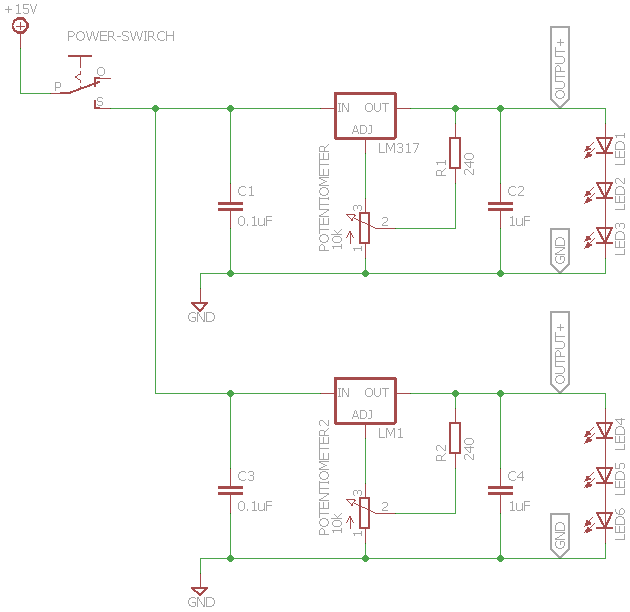 schematic3.bmp