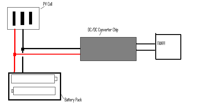 schematic3.bmp