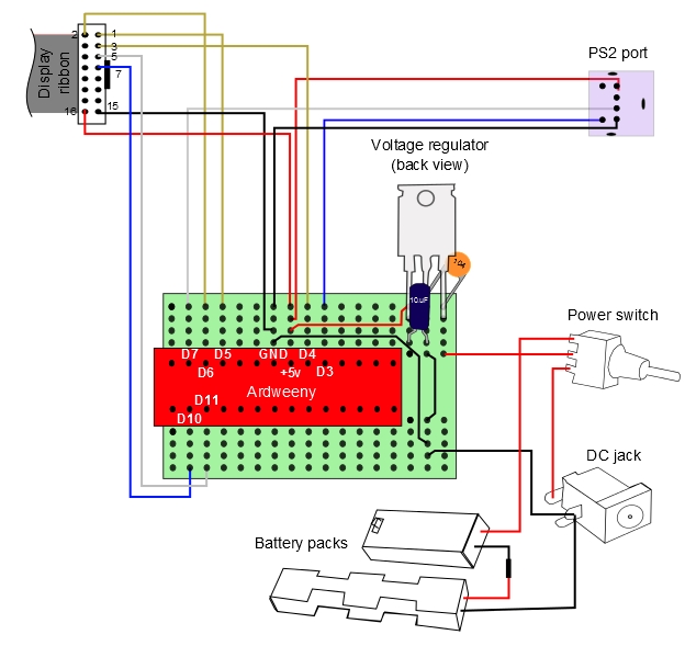 schematic5-crop.jpg