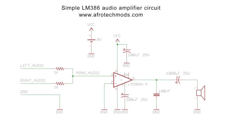 schematic7-750x422.png