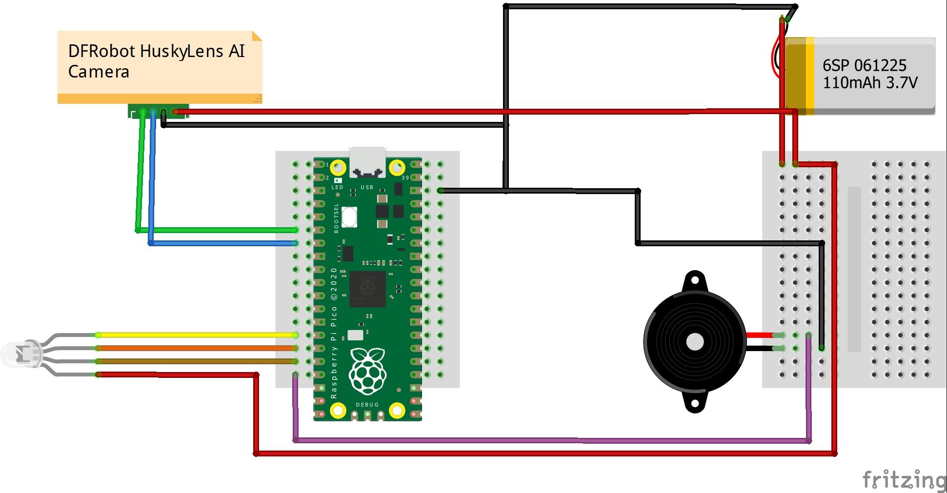 schematic_1.jpg