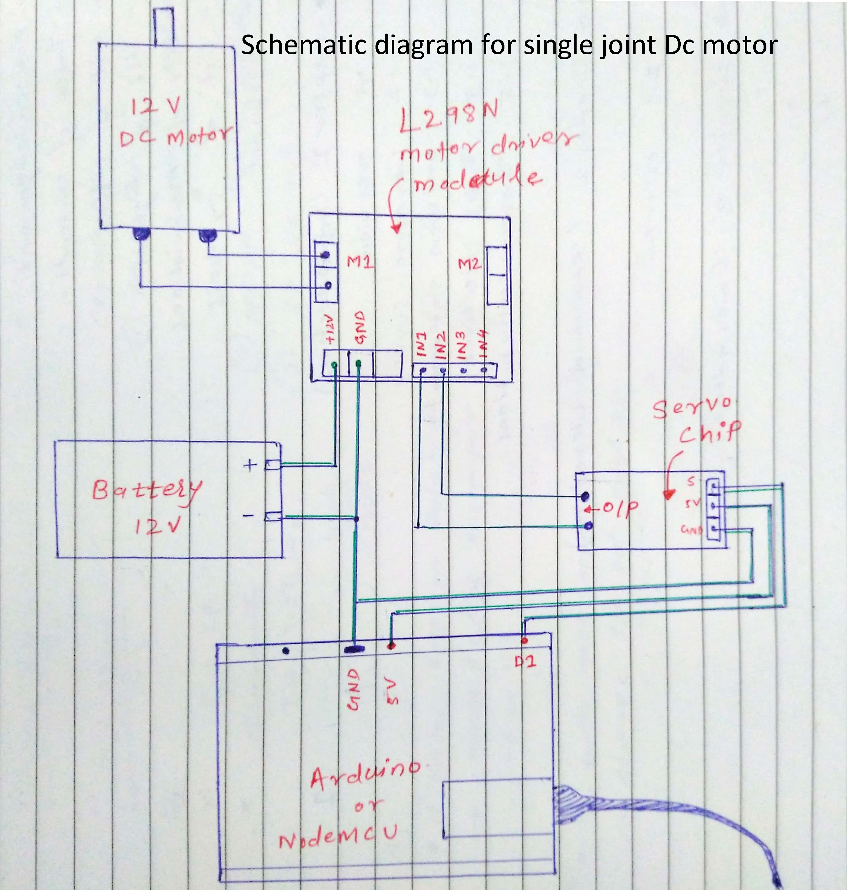 schematic_1.jpg