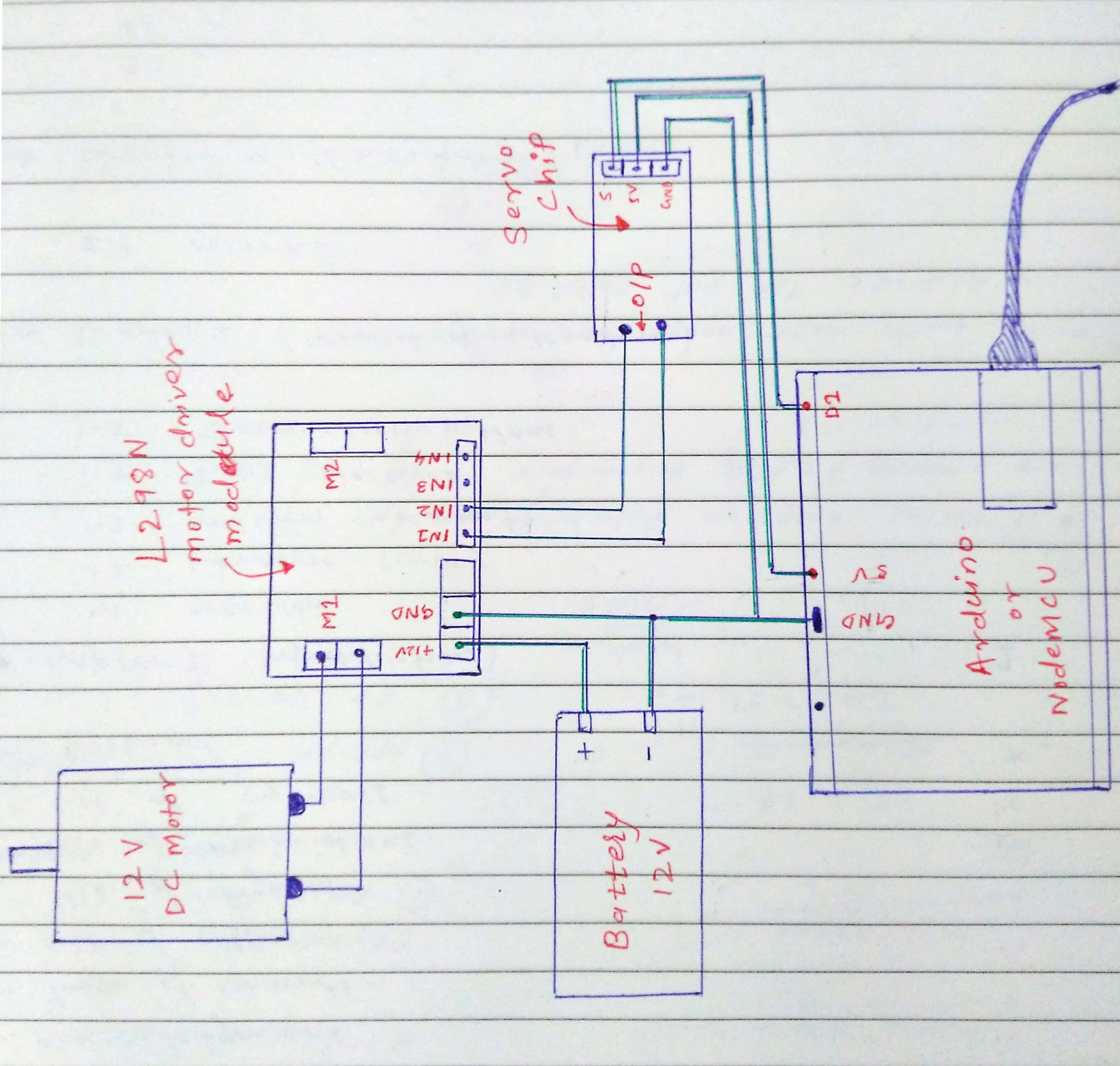 schematic_1.jpg