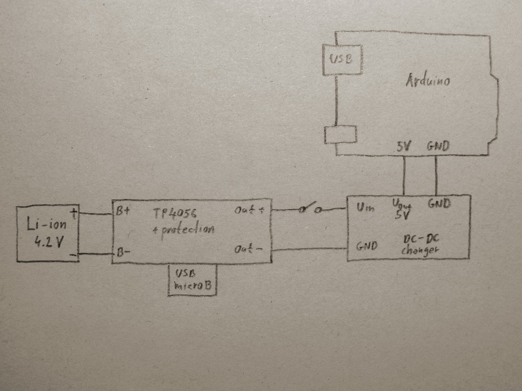 schematic_1.jpg