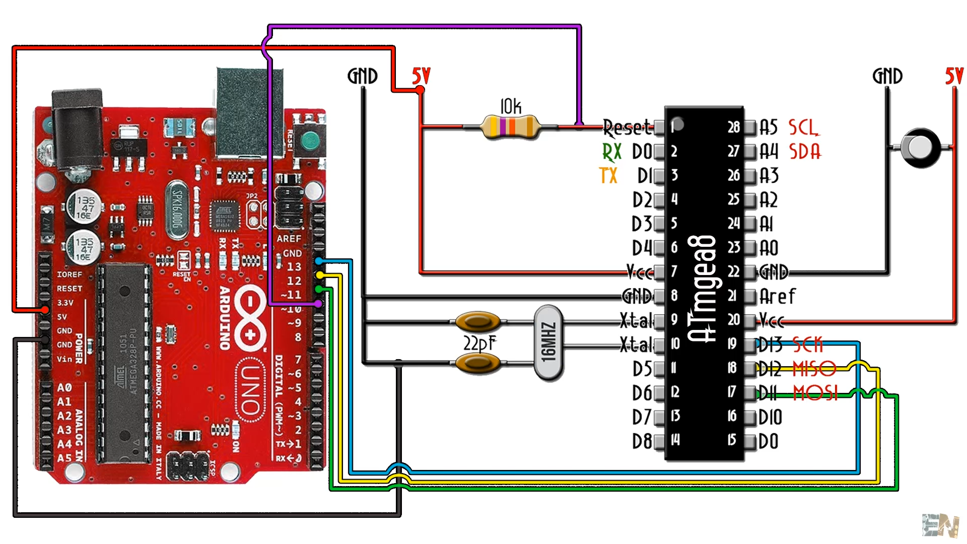 schematic_1.png