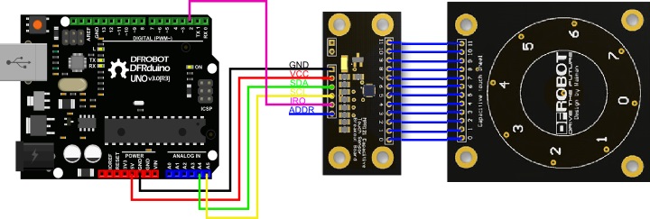 schematic_2.jpg