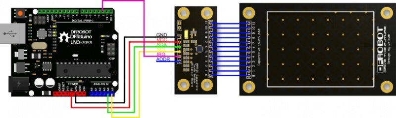 schematic_3.jpg