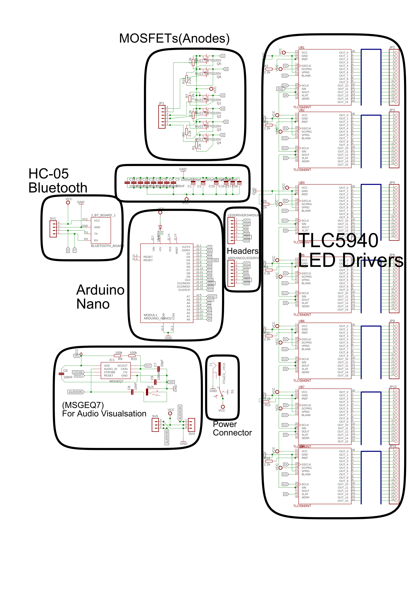 schematic_6x6x6_notes-1.png