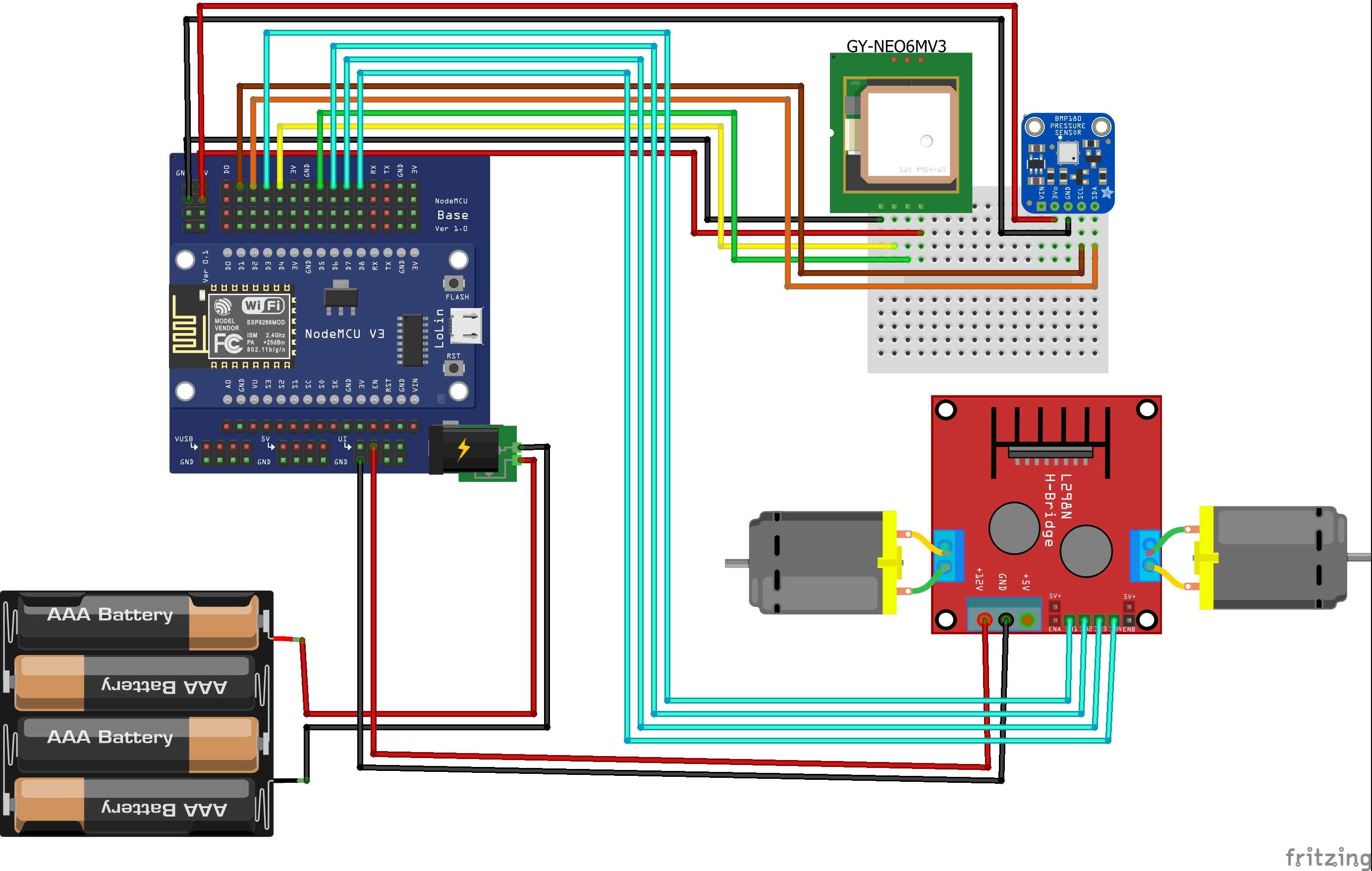 schematic_97SQElAuEc.jpg