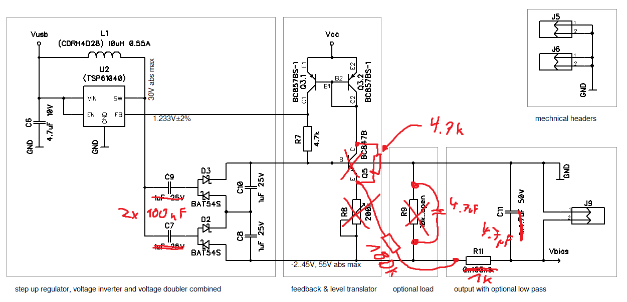 schematic_DCDC_fix.PNG