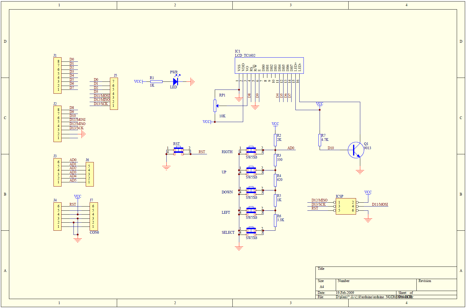 schematic_Keypad_Shield.png