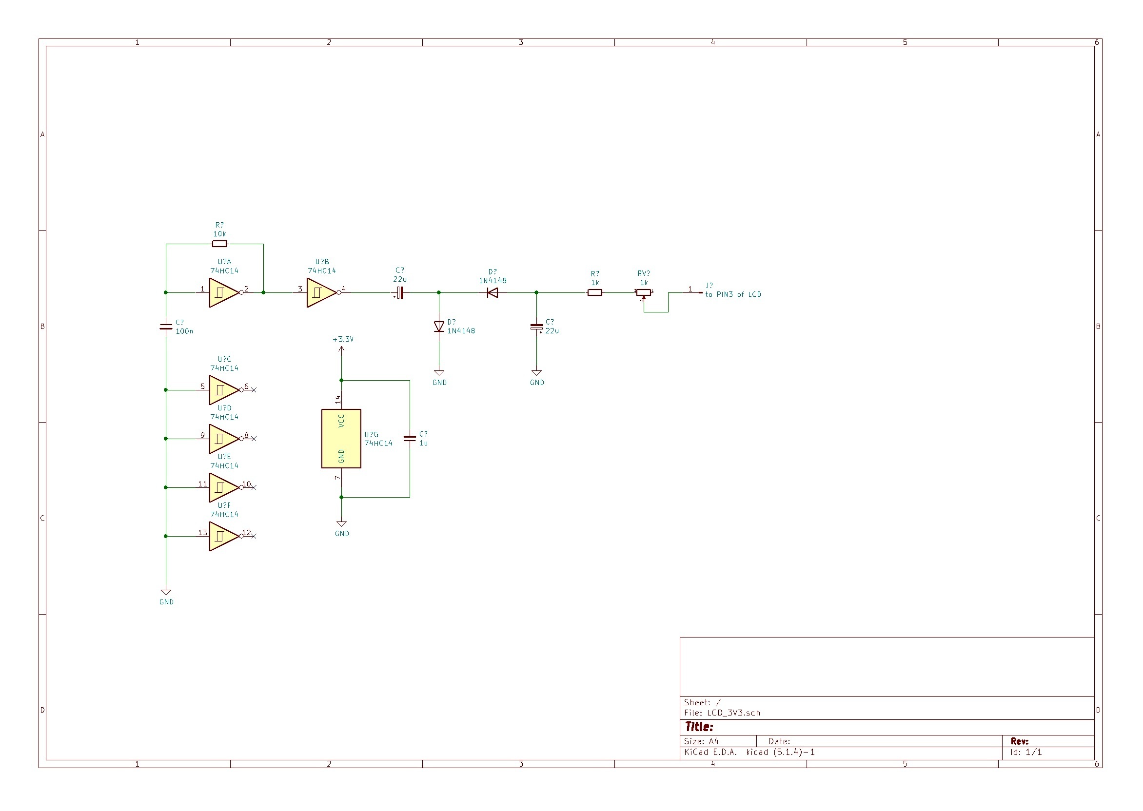 schematic_LCD_3V3.jpg