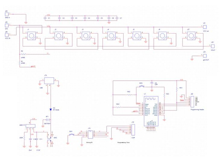 schematic_WeQlZa9OGt.jpg