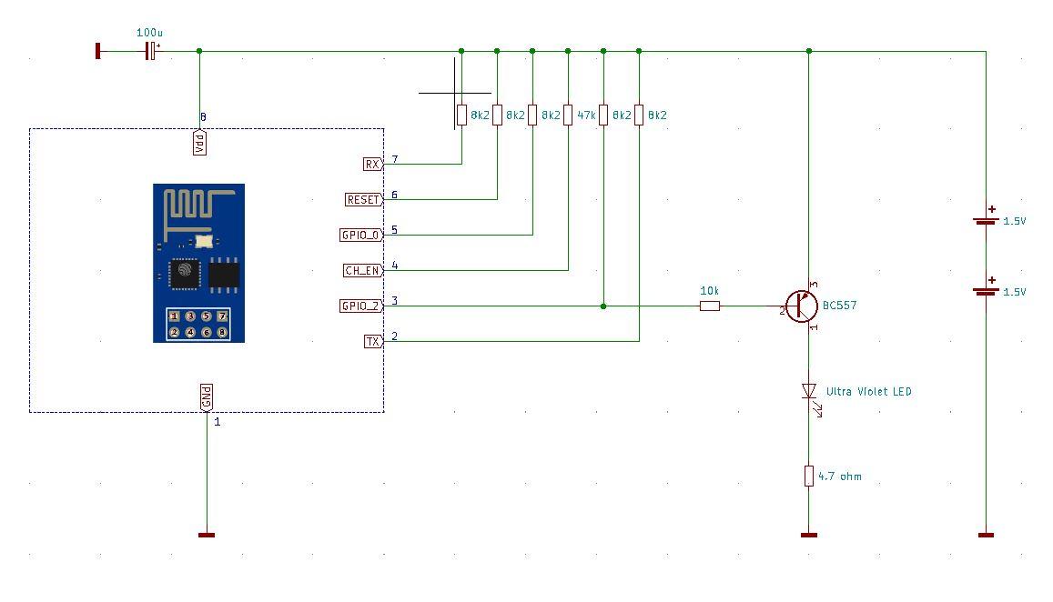 schematic_aura_remover.JPG