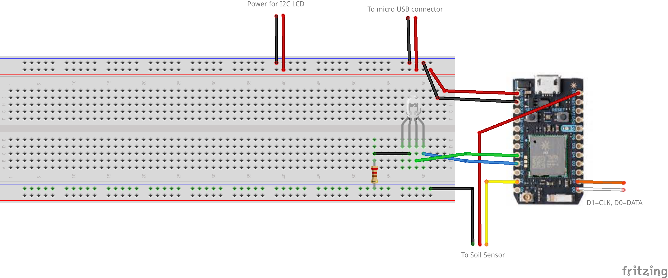 schematic_bb.png