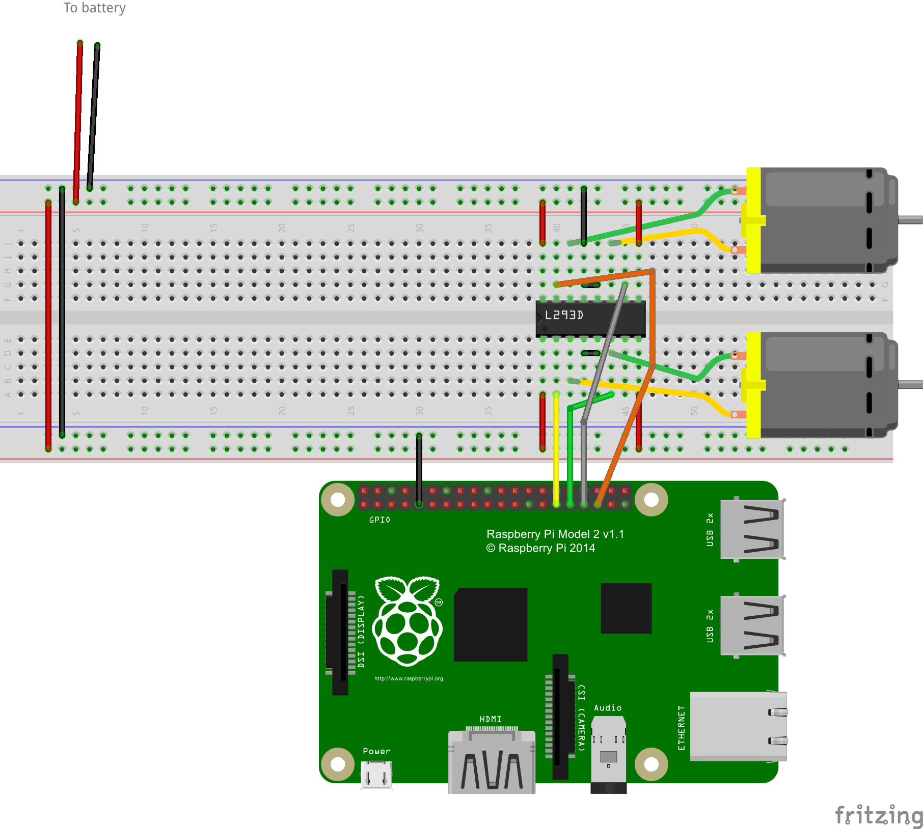 schematic_bb.png