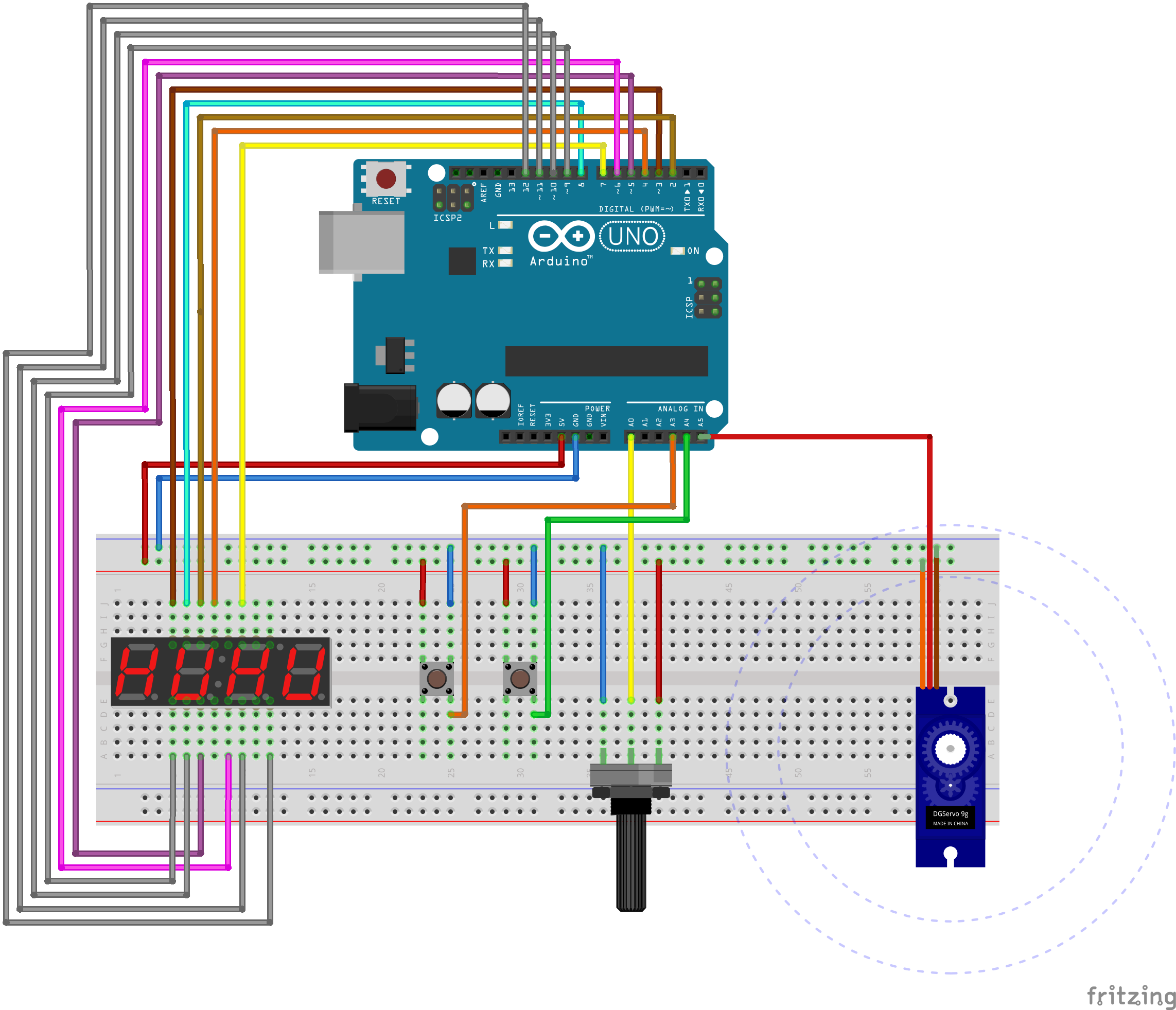 schematic_bb.png