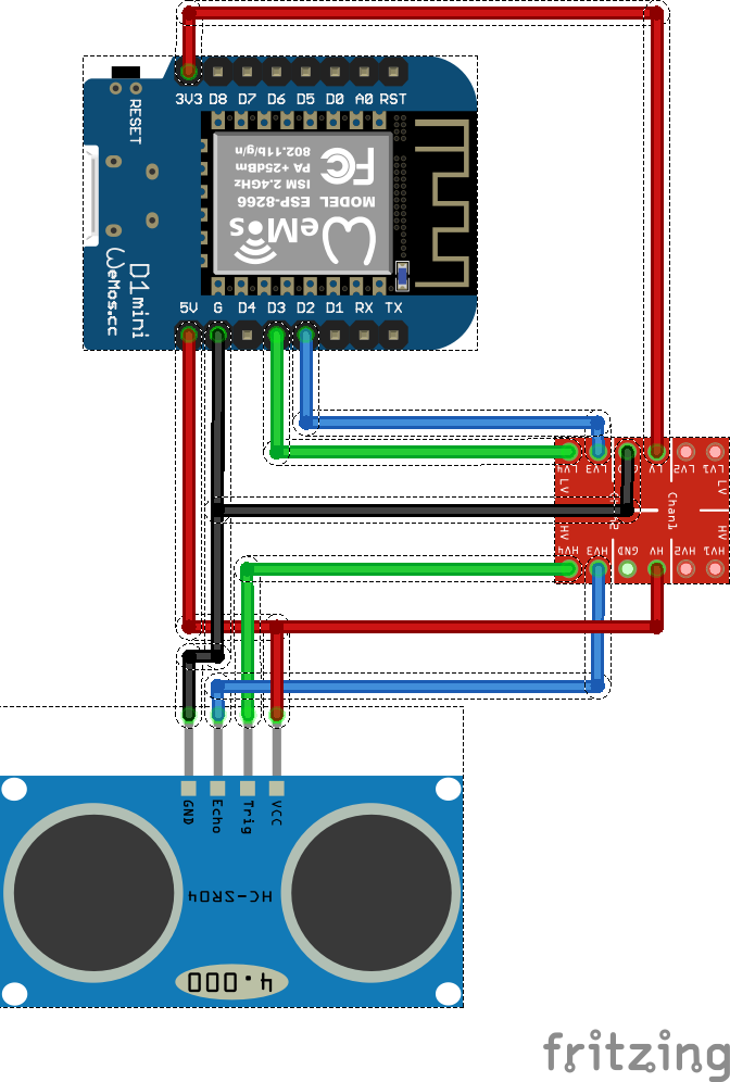 schematic_bb.png